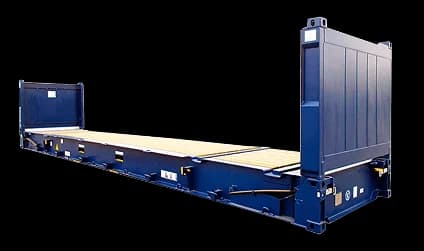 container-image