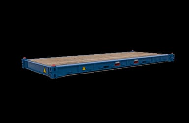 container-image