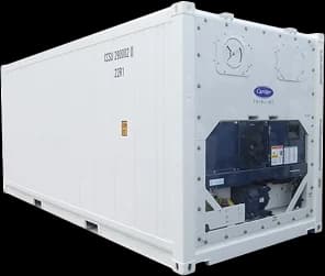 container-image