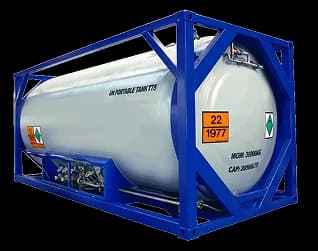 container-image