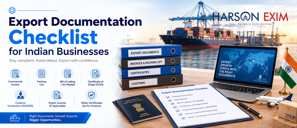 blog-card-image