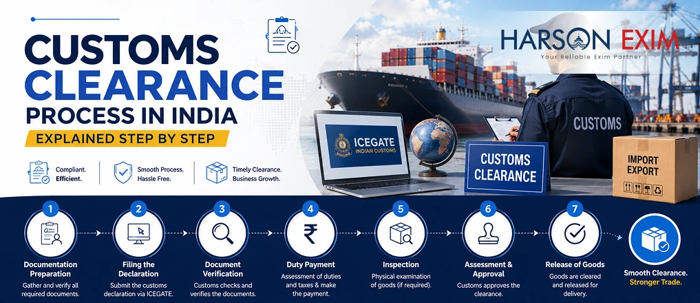blog-card-image