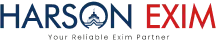 footer-logo