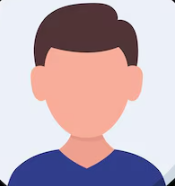 Rajesh Desai